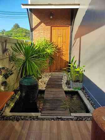 2 Bedrooms, 2 Bathrooms - Home Пхукет