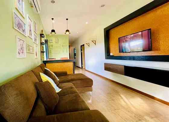 2 Bedrooms, 2 Bathrooms - Home Пхукет