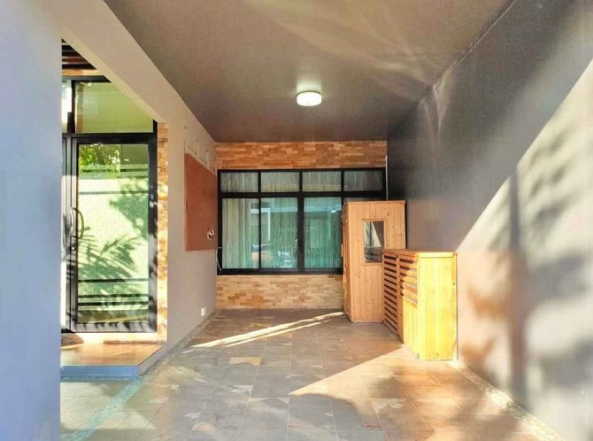 2 Bedroom, 2 Bathroom Home Phuket - photo 12