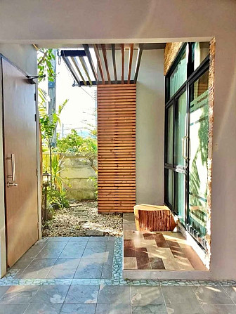 2 Bedrooms, 2 Bathrooms - Home Phuket - photo 1