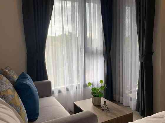 1 Bedroom, 1 Bathroom - House Пхукет