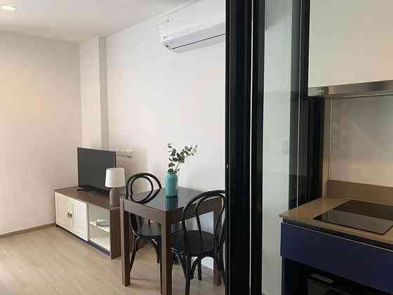 1 Bedroom, 1 Bathroom - House Пхукет