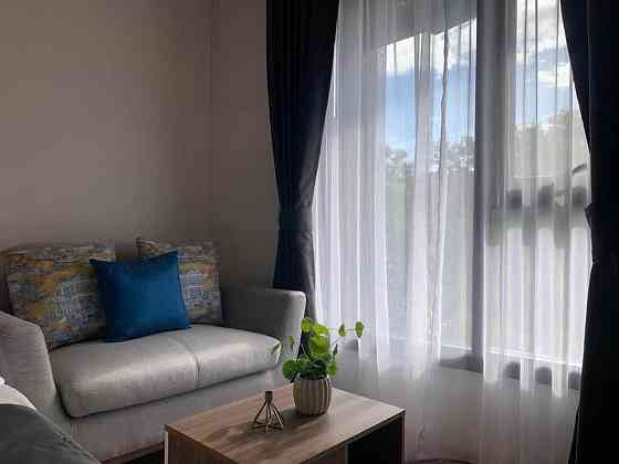 1 Bedroom, 1 Bathroom - House Пхукет