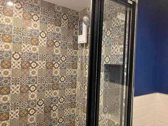 1 Bedroom, 1 Bathroom - House Пхукет