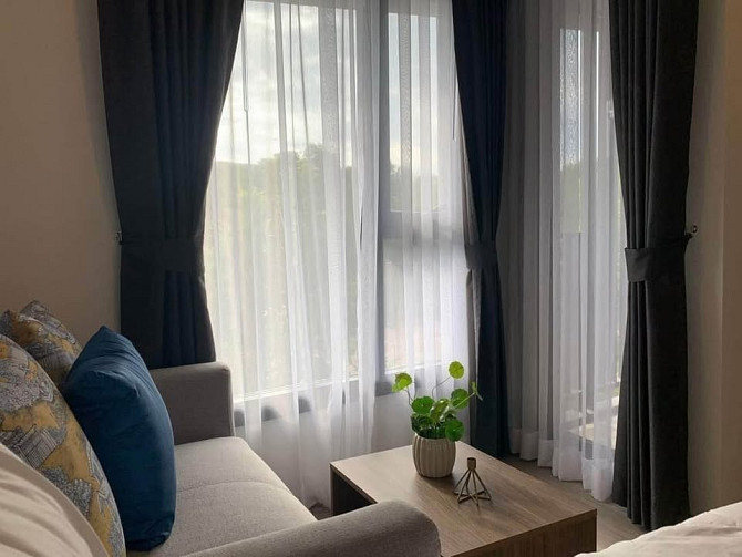 1 Bedroom, 1 Bathroom - House Phuket - photo 3