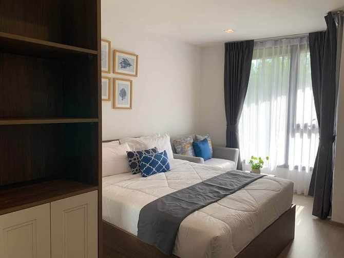1 Bedroom, 1 Bathroom - House Phuket - photo 2