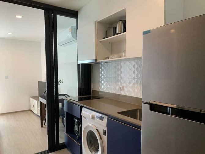 1 Bedroom, 1 Bathroom - House Phuket - photo 7