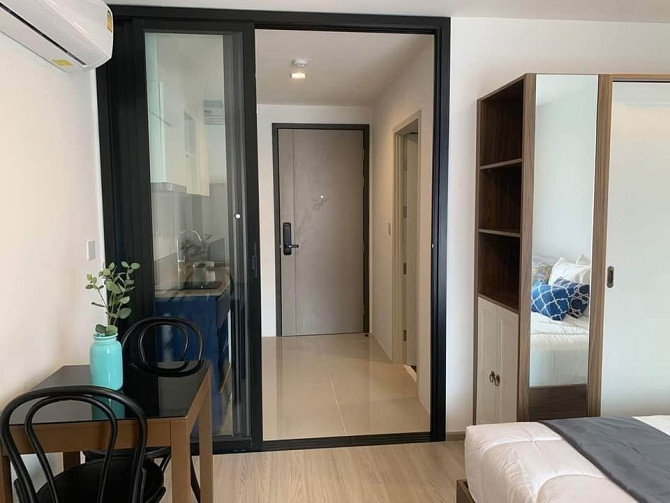 1 Bedroom, 1 Bathroom - House Phuket - photo 6
