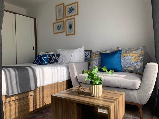 1 Bedroom, 1 Bathroom - House Phuket - photo 8