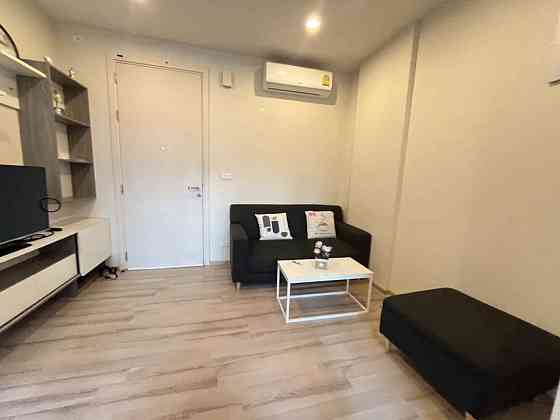 1 Bedroom, 1 Bathroom - Apartment Phuket