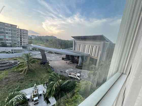 1 Bedroom, 1 Bathroom - Apartment Phuket