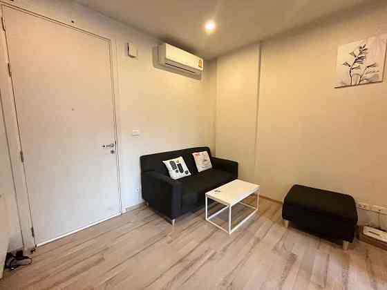 1 Bedroom, 1 Bathroom - Apartment Phuket