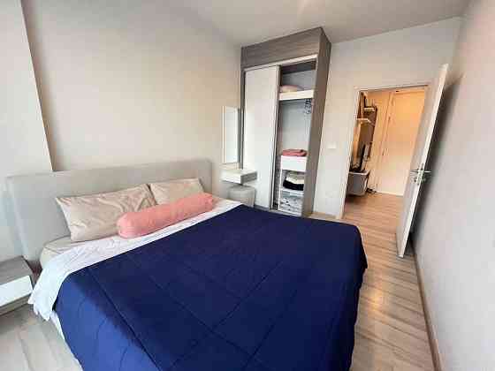 1 Bedroom, 1 Bathroom - Apartment Phuket