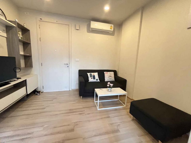 1 Chambre, 1 Salle de Bain - Appartement Phuket - photo 2