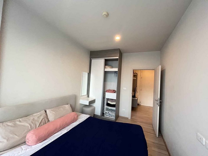 1 Chambre, 1 Salle de Bain - Appartement Phuket - photo 4