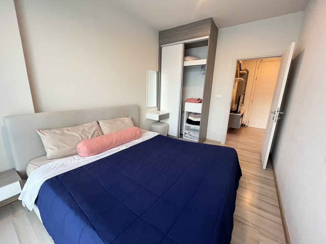 1 Chambre, 1 Salle de Bain - Appartement Phuket - photo 3