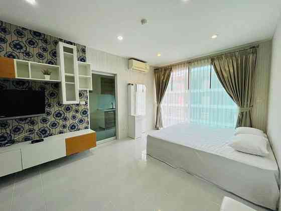 1 Bedroom, 1 Bathroom - Apartment Phuket
