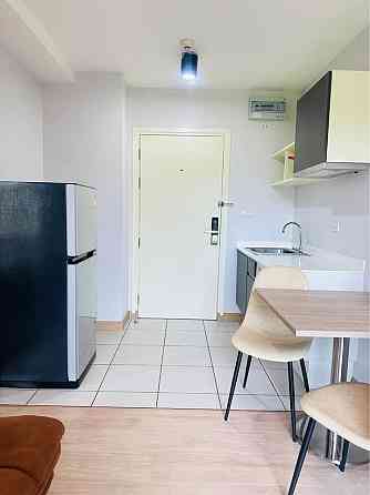 1 Bedroom, 1 Bathroom - Apartment Phuket