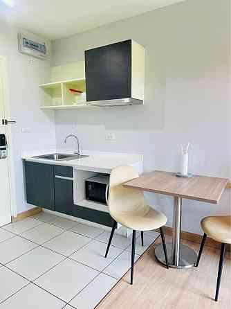 1 Bedroom, 1 Bathroom - Apartment Phuket