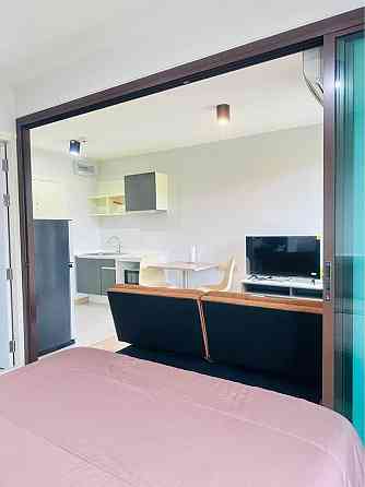 1 Bedroom, 1 Bathroom - Apartment Phuket