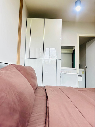 1 Bedroom, 1 Bathroom - Apartment Phuket - photo 7