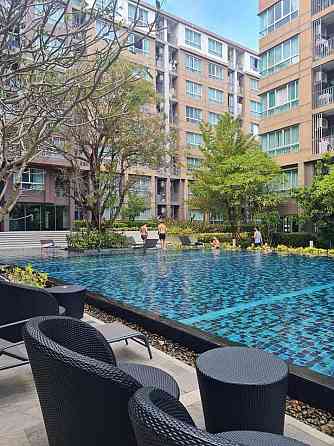 1 Bedroom Apartment, 1 Bathroom Phuket