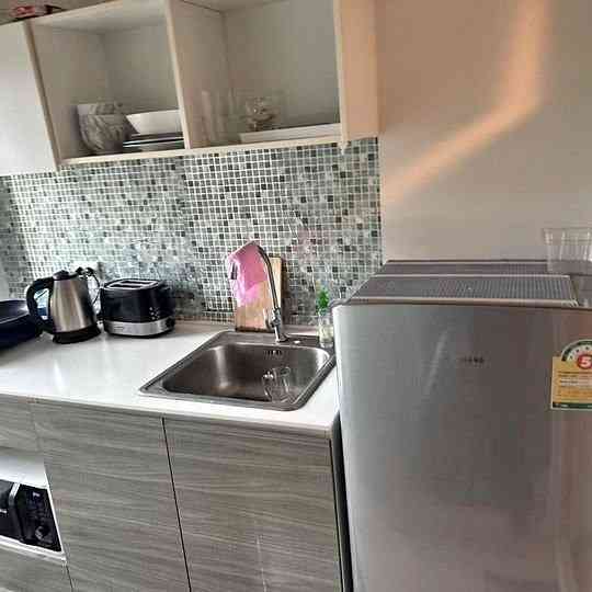1 Bedroom Apartment, 1 Bathroom Phuket