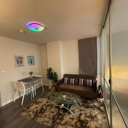 1 Bedroom Apartment, 1 Bathroom Phuket - photo 7