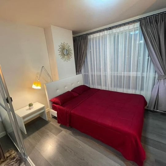 1 Bedroom Apartment, 1 Bathroom Phuket - photo 3