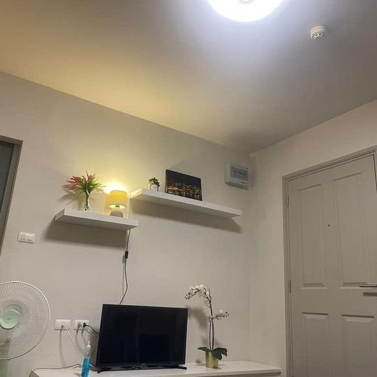 1 Bedroom Apartment, 1 Bathroom Phuket - photo 8