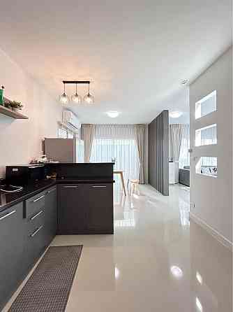 3 Beds 2 Baths - House Пхукет