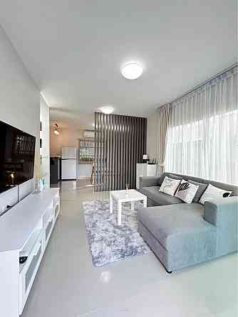 3 Beds 2 Baths - House Пхукет
