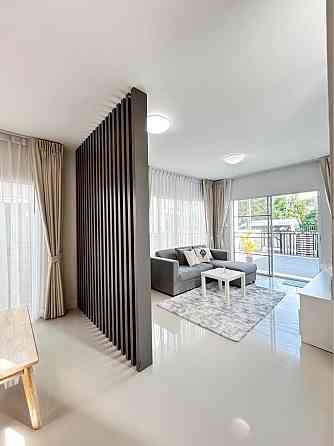 3 Beds 2 Baths - House Пхукет