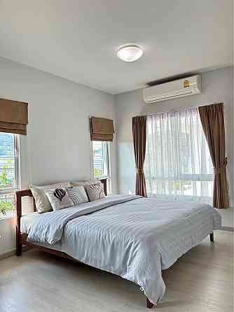 3 Beds 2 Baths - House Пхукет