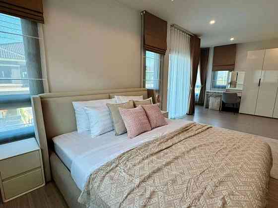 4 Bedrooms, 3 Bathrooms Пхукет