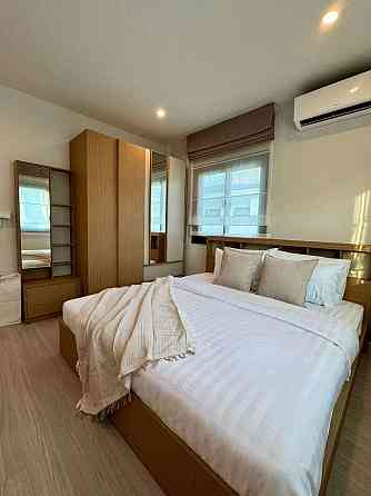 4 Bedrooms, 3 Bathrooms Пхукет