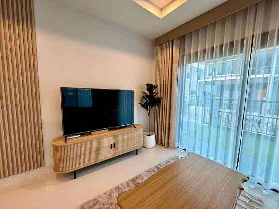 4 Bedrooms, 3 Bathrooms Пхукет