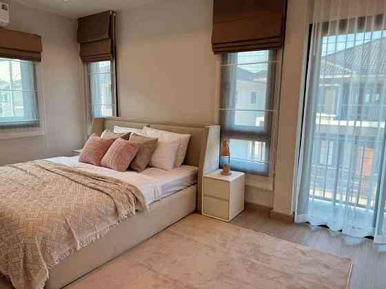 4 Bedrooms, 3 Bathrooms Пхукет
