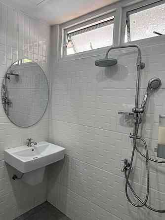 1 Bed 1 Bath - Apartment Phuket