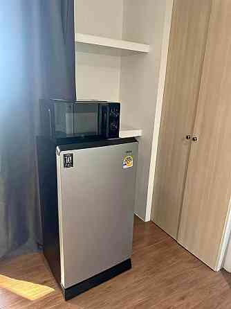 1 Bed 1 Bath - Apartment Phuket