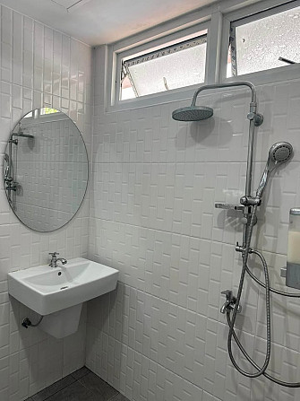 1 Bed 1 Bath - Apartment Phuket - photo 3