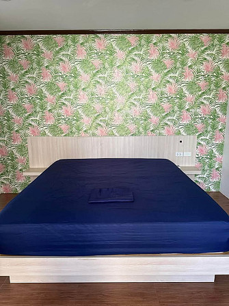 1 Bed 1 Bath - Apartment Phuket - photo 2