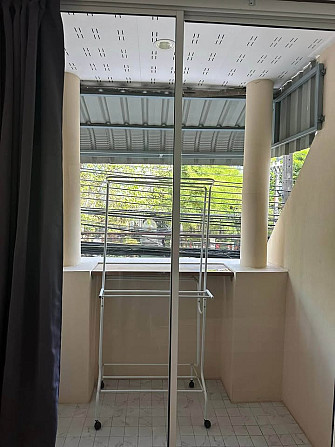 1 Bed 1 Bath - Apartment Phuket - photo 4