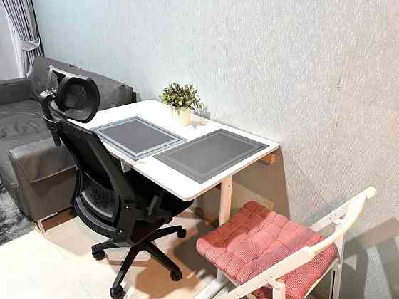 1 Bed 1 Bath - Apartment Phuket