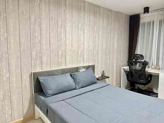 1 Bed 1 Bath - Apartment Phuket