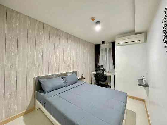 1 Bed 1 Bath - Apartment Phuket