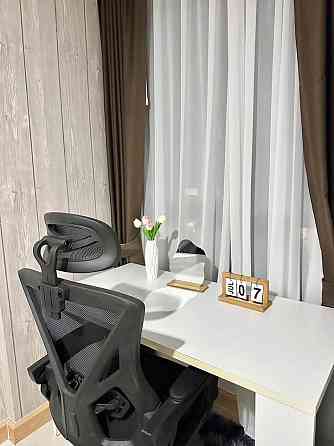 1 Bed 1 Bath - Apartment Phuket