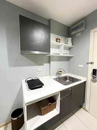 1 Bed 1 Bath - Apartment Phuket