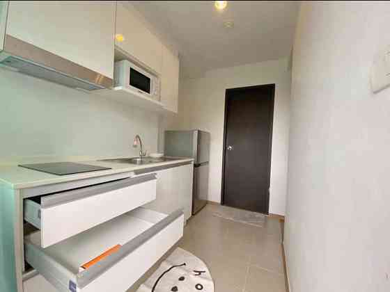 1 Bed 1 Bath - Apartment Phuket