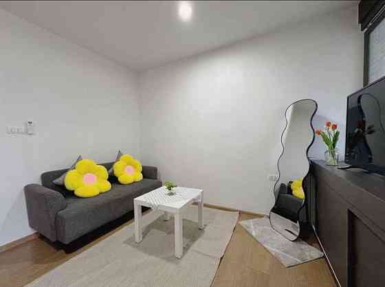 1 Bed 1 Bath - Apartment Phuket